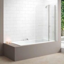 bathscreen